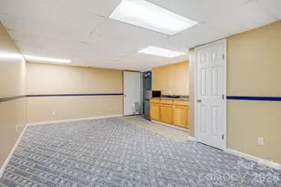 6 Arrowhead Ln, Weaverville, NC 28787 - Photo 28