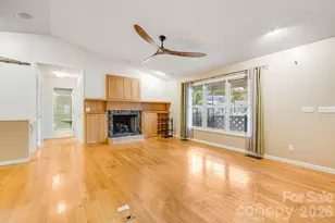 6 Arrowhead Ln, Weaverville, NC 28787 - Photo 8