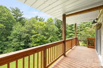 6 Arrowhead Lane, Weaverville, NC 28787 - Photo 38