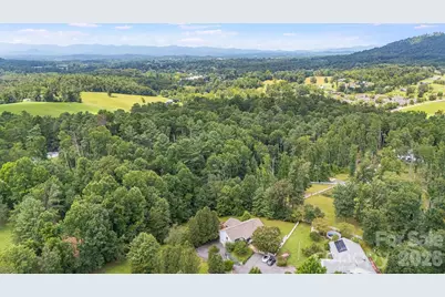 6 Arrowhead Lane, Weaverville, NC 28787 - Photo 46