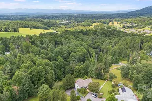 6 Arrowhead Ln, Weaverville, NC 28787 - Photo 46