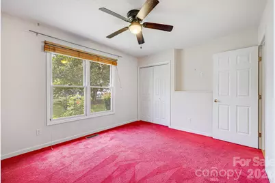 6 Arrowhead Lane, Weaverville, NC 28787 - Photo 24