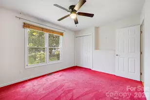 6 Arrowhead Ln, Weaverville, NC 28787 - Photo 24