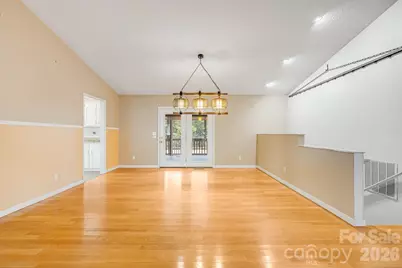6 Arrowhead Lane, Weaverville, NC 28787 - Photo 10