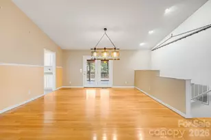 6 Arrowhead Ln, Weaverville, NC 28787 - Photo 10