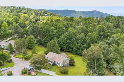 6 Arrowhead Lane, Weaverville, NC 28787 - Photo 44