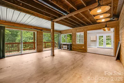 6 Arrowhead Lane, Weaverville, NC 28787 - Photo 34
