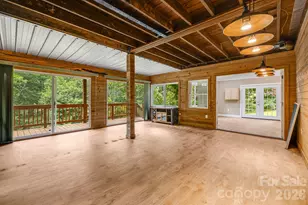 6 Arrowhead Ln, Weaverville, NC 28787 - Photo 34