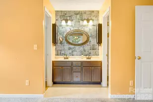 6 Arrowhead Ln, Weaverville, NC 28787 - Photo 20