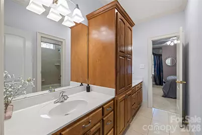 1009 Honors Court, Waxhaw, NC 28173 - Photo 32