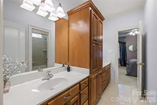 1009 Honors Ct, Waxhaw, NC 28173 - Photo 32