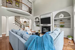 1009 Honors Ct, Waxhaw, NC 28173 - Photo 16