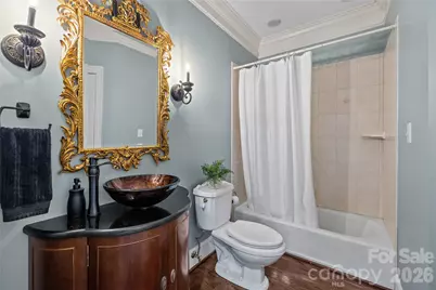 1009 Honors Court, Waxhaw, NC 28173 - Photo 20