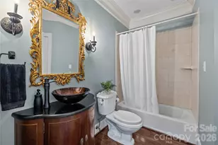 1009 Honors Ct, Waxhaw, NC 28173 - Photo 20