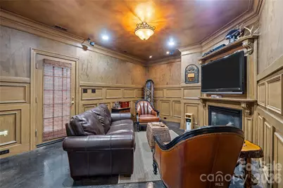 1009 Honors Court, Waxhaw, NC 28173 - Photo 38