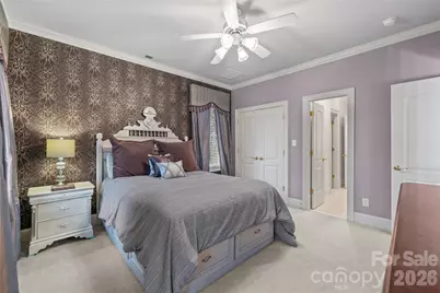 1009 Honors Court, Waxhaw, NC 28173 - Photo 34
