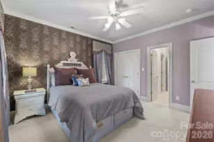 1009 Honors Ct, Waxhaw, NC 28173 - Photo 34