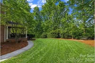 1009 Honors Court, Waxhaw, NC 28173 - Photo 44
