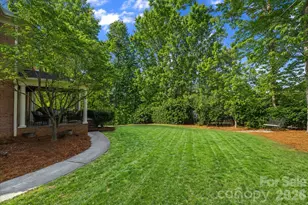 1009 Honors Ct, Waxhaw, NC 28173 - Photo 44