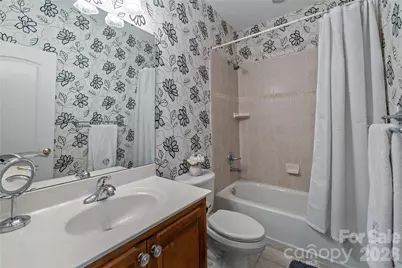 1009 Honors Court, Waxhaw, NC 28173 - Photo 36