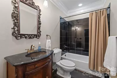 1009 Honors Court, Waxhaw, NC 28173 - Photo 42