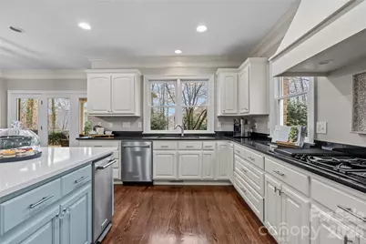 1009 Honors Court, Waxhaw, NC 28173 - Photo 12