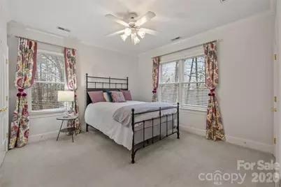 1009 Honors Court, Waxhaw, NC 28173 - Photo 30