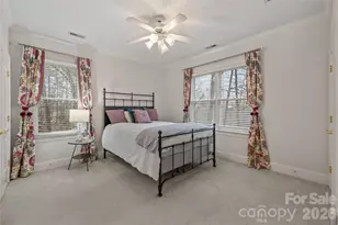 1009 Honors Ct, Waxhaw, NC 28173 - Photo 30