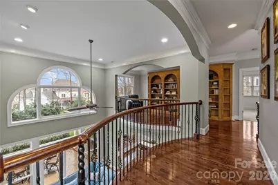 1009 Honors Court, Waxhaw, NC 28173 - Photo 22