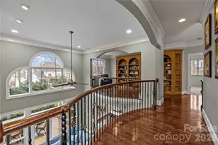 1009 Honors Ct, Waxhaw, NC 28173 - Photo 22