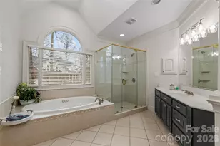 1009 Honors Ct, Waxhaw, NC 28173 - Photo 26