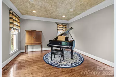 1009 Honors Court, Waxhaw, NC 28173 - Photo 6
