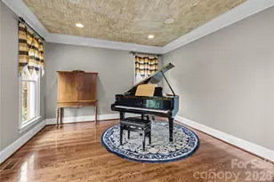 1009 Honors Ct, Waxhaw, NC 28173 - Photo 6