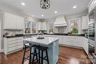 1009 Honors Ct, Waxhaw, NC 28173 - Photo 10