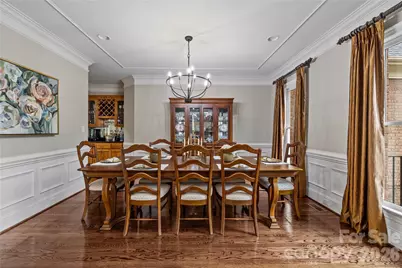 1009 Honors Court, Waxhaw, NC 28173 - Photo 8