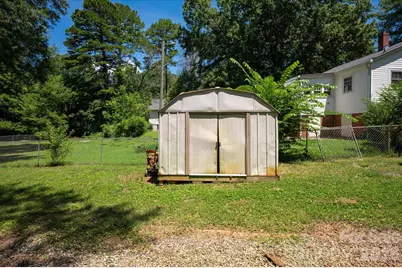 709 N Weldon Street, Gastonia, NC 28052 - Photo 14