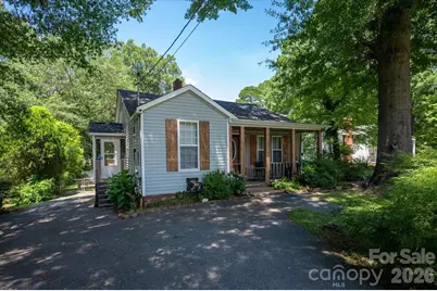 709 N Weldon Street, Gastonia, NC 28052 - Photo 2