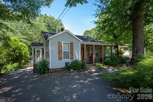 709 N Weldon St, Gastonia, NC 28052 - Photo 2