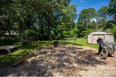 709 N Weldon Street, Gastonia, NC 28052 - Photo 12