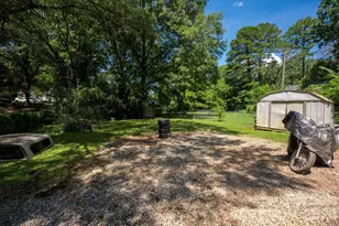 709 N Weldon St, Gastonia, NC 28052 - Photo 12
