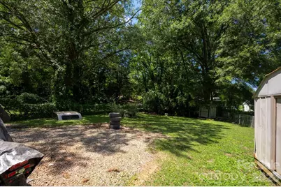 709 N Weldon Street, Gastonia, NC 28052 - Photo 16