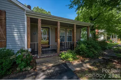 709 N Weldon Street, Gastonia, NC 28052 - Photo 4