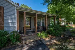 709 N Weldon St, Gastonia, NC 28052 - Photo 4