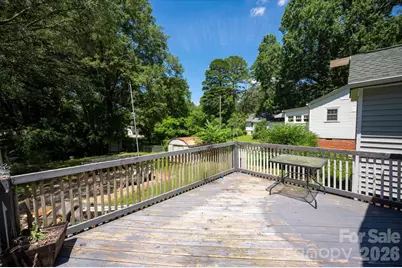 709 N Weldon Street, Gastonia, NC 28052 - Photo 8