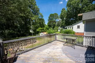 709 N Weldon St, Gastonia, NC 28052 - Photo 8