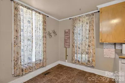 709 N Weldon Street, Gastonia, NC 28052 - Photo 22