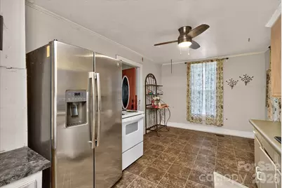 709 N Weldon Street, Gastonia, NC 28052 - Photo 26