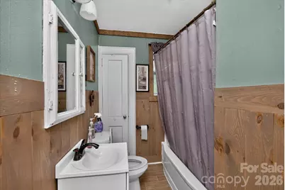 709 N Weldon Street, Gastonia, NC 28052 - Photo 28