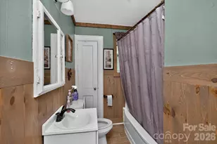 709 N Weldon St, Gastonia, NC 28052 - Photo 28
