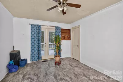 709 N Weldon Street, Gastonia, NC 28052 - Photo 30